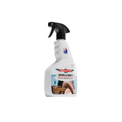 Down & Dirty – Tyre & Underbody Cleaner (700ml)