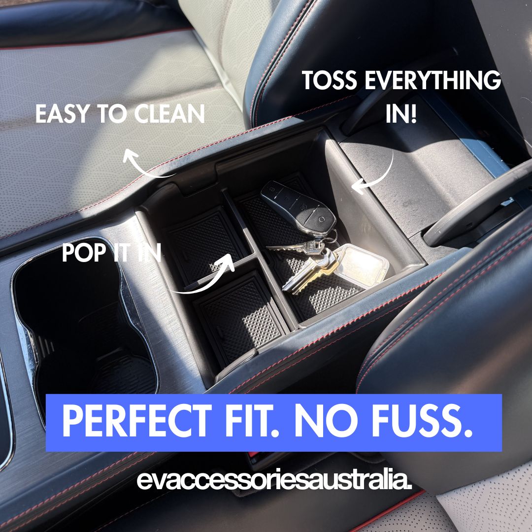 EV_ACCESSORIES_AUSTRALIA_PRODUCTS_21.jpg