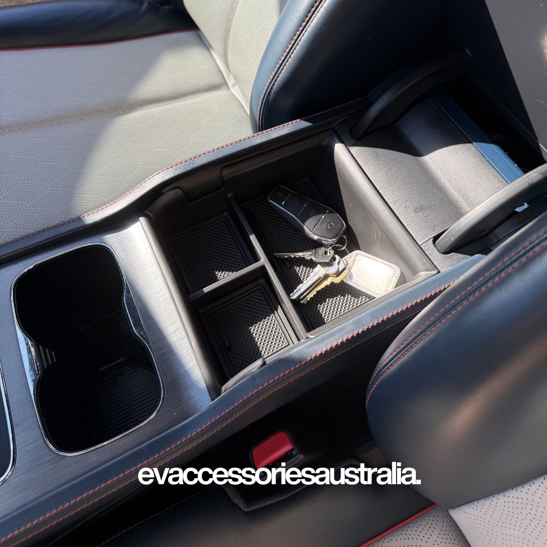 EV_ACCESSORIES_AUSTRALIA_PRODUCTS_22.jpg