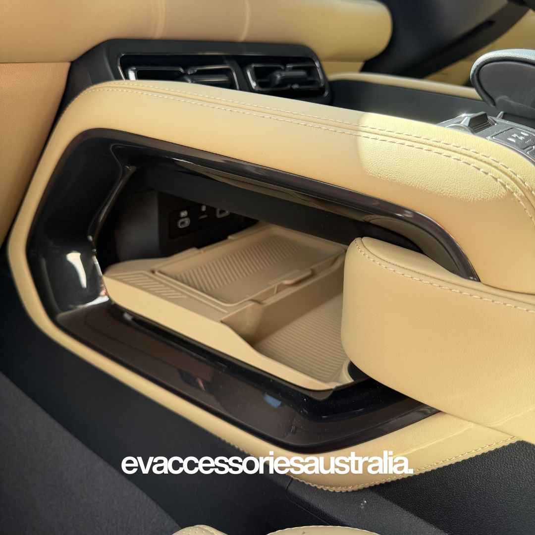 EV_ACCESSORIES_AUSTRALIA_PRODUCTS_28.jpg