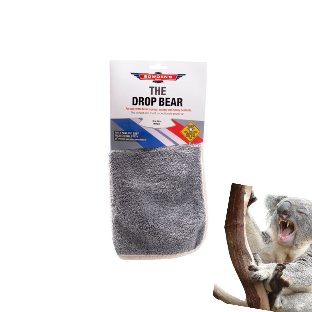 EV_ACCESSORIES_AUSTRALIA_PRODUCTS_32.jpg