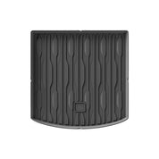 BYD Sealion 7 Premium Trunk Boot Protector Mat - Custom Moulded 3D Design