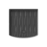 BYD Sealion 7 Premium Trunk Boot Protector Mat - Custom Moulded 3D Design