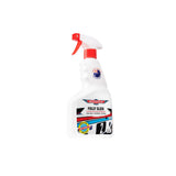 Fully Slick – Spray Paint Sealant (770mL)
