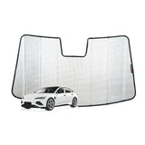 Premium Windscreen Sunshade for BYD Seal (2022-Present)