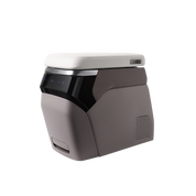 Genuine Zeekr 7X Integrated Centre Console Fridge