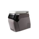 Genuine Zeekr 7X Integrated Centre Console Fridge