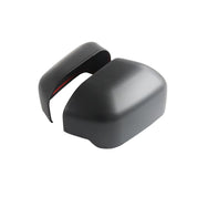 BYD Shark 6 Mirror Covers — Designer ABS Side Mirror Covers