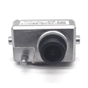 Genuine BYD Dashcam for Sealion 7 (2025 - Present)