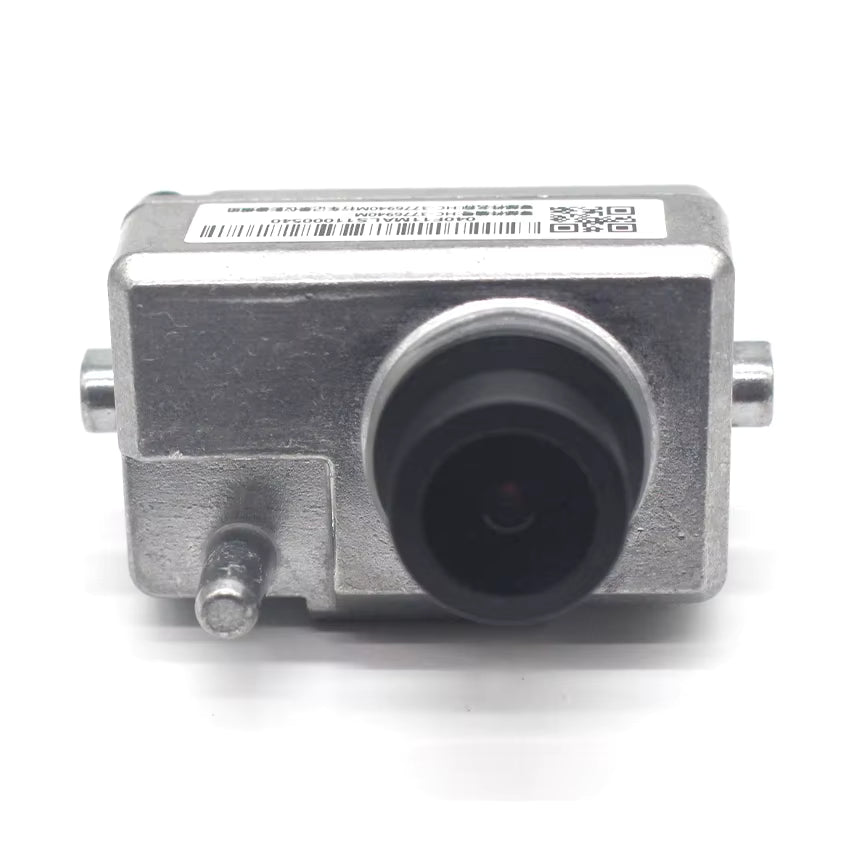 Genuine BYD Dashcam for Sealion 7 (2025 - Present)