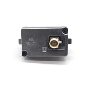 Genuine BYD Dashcam for Sealion 7 (2025 - Present)