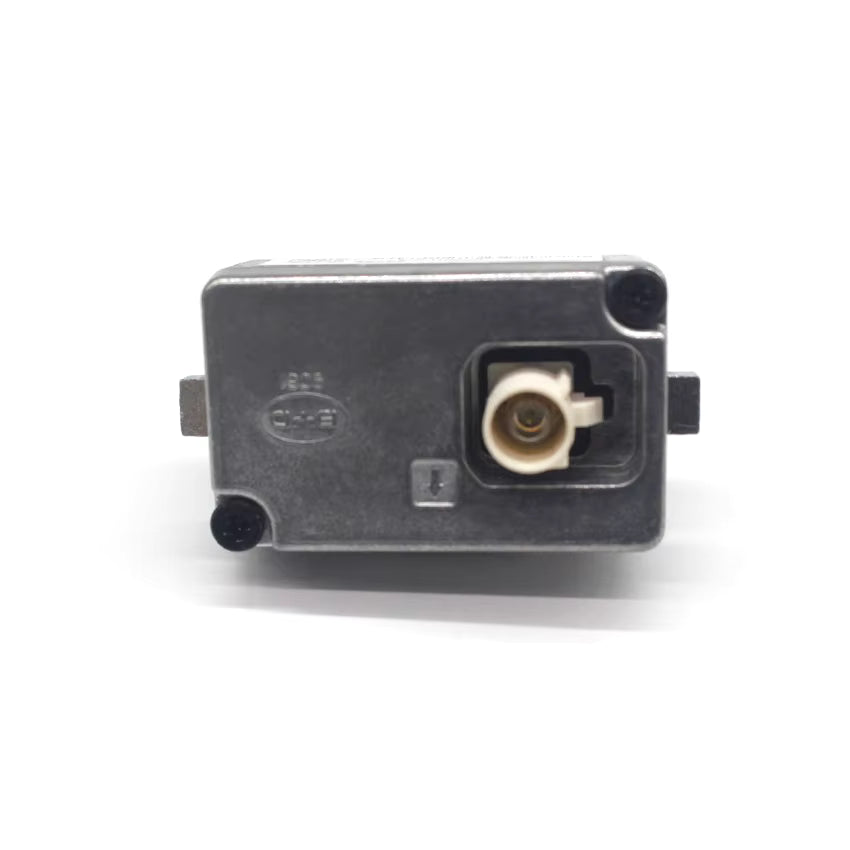 Genuine BYD Dashcam for Sealion 7 (2025 - Present)
