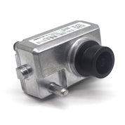 Genuine BYD Dashcam for Sealion 7 (2025 - Present)