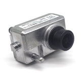 Genuine BYD Dashcam for Sealion 7 (2025 - Present)