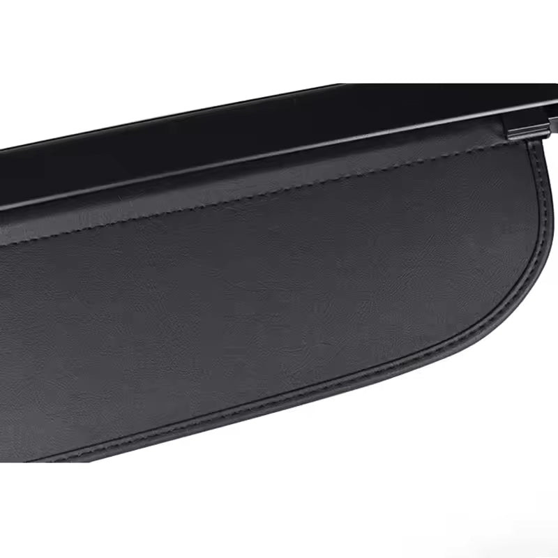 BYD Sealion 7 Retractable Cargo Cover & Boot Privacy Blind – Custom Fit (2025-Present)