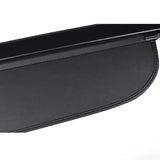 BYD Sealion 7 Retractable Cargo Cover & Boot Privacy Blind – Custom Fit (2025-Present)