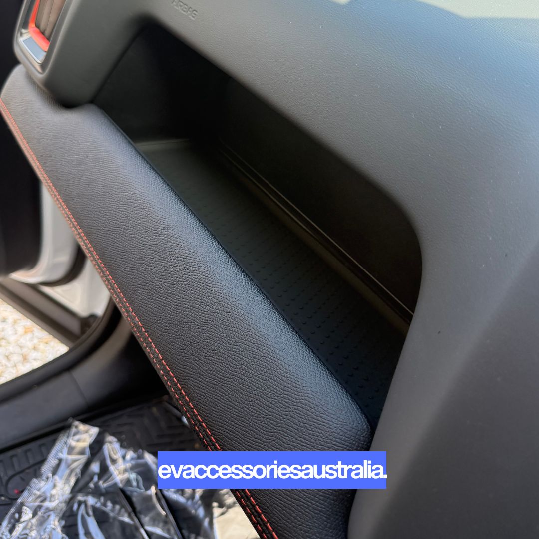 SHARK6_EV_ACCESSORIES_AUSTRALIA_PRODUCTS_1.jpg