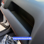 BYD Shark 6 Passenger Above Glove Box Replacement Pad