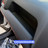 BYD Shark 6 Passenger Above Glove Box Replacement Pad