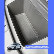 BYD Sealion 7 Frunk Protector Mat – Custom 3D Moulded TPE Design