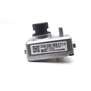 Genuine BYD Dashcam for Sealion 7 (2025 - Present)