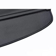 BYD Sealion 7 Retractable Cargo Cover & Boot Privacy Blind – Custom Fit (2025-Present)