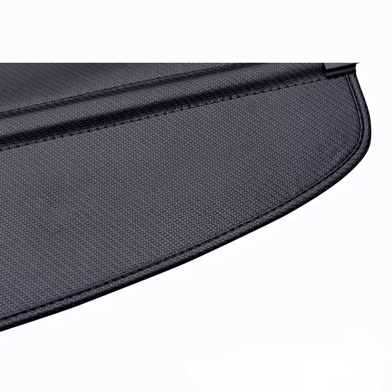 BYD Sealion 7 Retractable Cargo Cover & Boot Privacy Blind – Custom Fit (2025-Present)