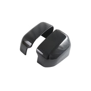 BYD Shark 6 Mirror Covers — Designer ABS Side Mirror Covers