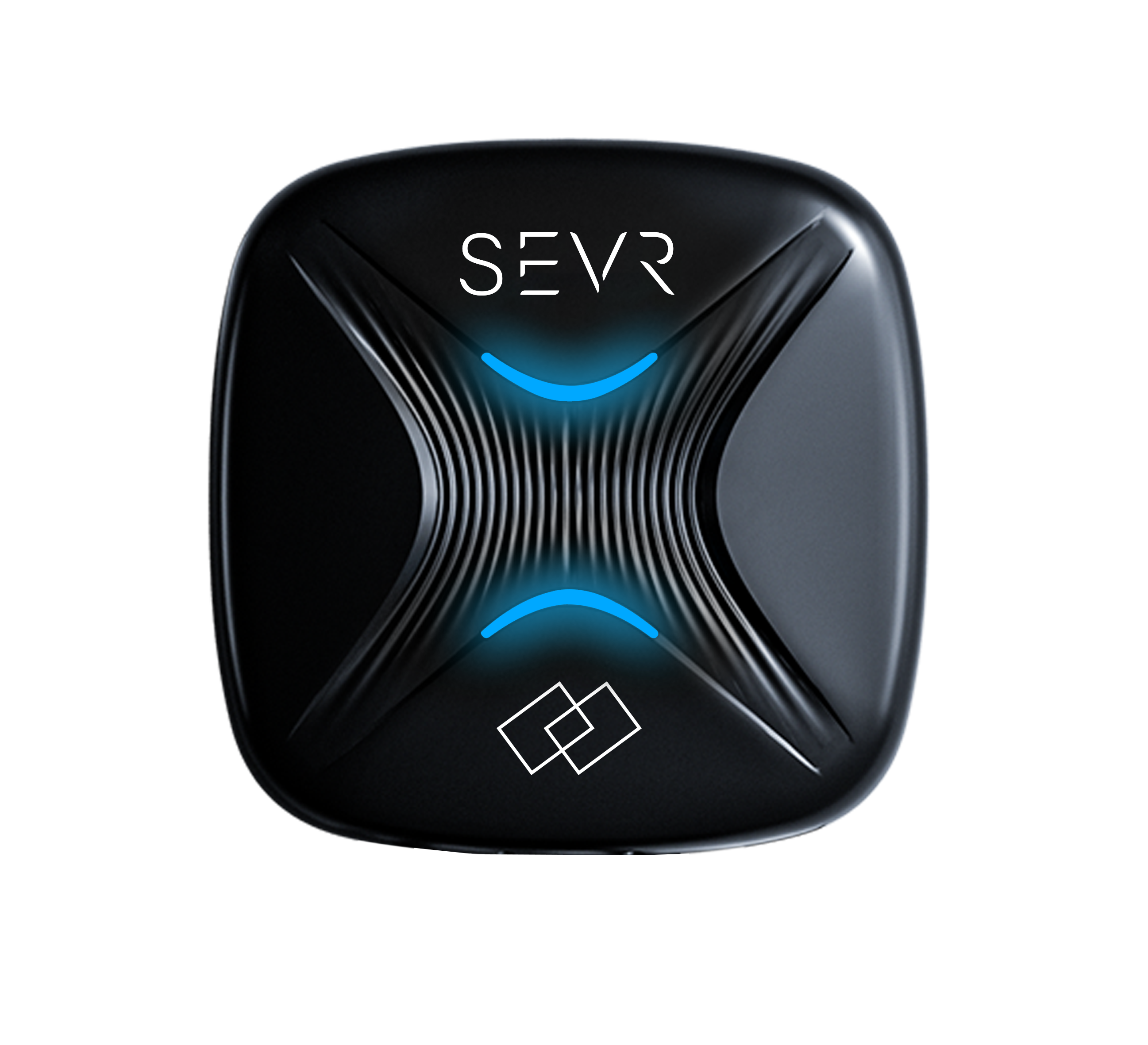 SmartMinisidesocket_front.png