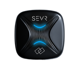 X3 – 7kW Single-Phase Home EV Charger