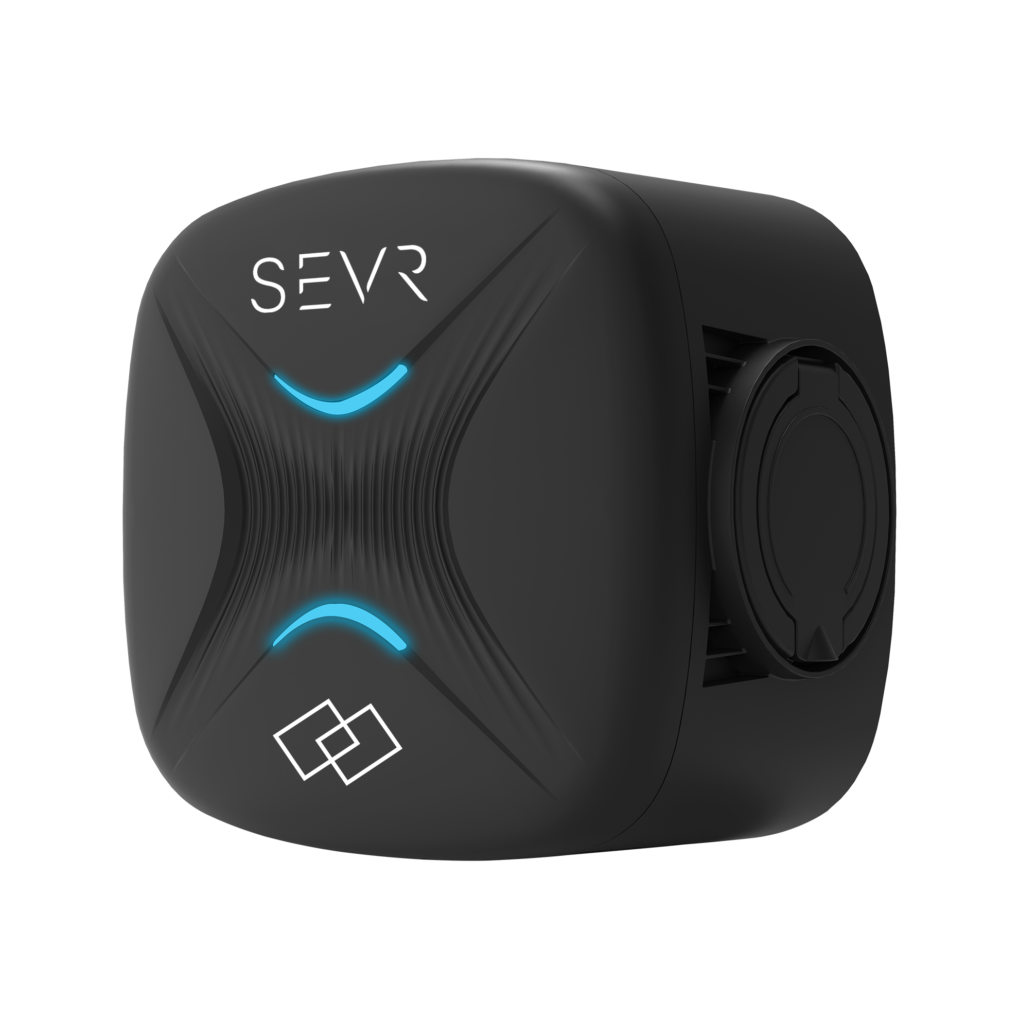 SmartMinisidesocket_side.png