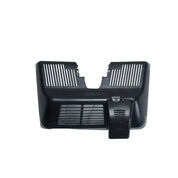 Premium Integrated Dual Channel Dash Cam for BYD Shark 6