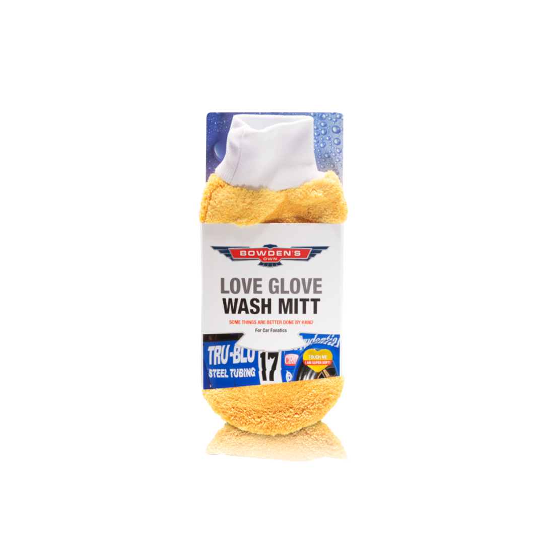 The_Love_Glove_Premium_Microfibre_Wash_Mitt_For_EVs.png