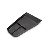 Under Console Storage Tray - BYD Sealion 6