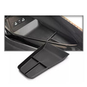 Under Console Storage Tray - BYD Sealion 6