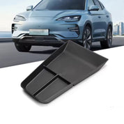 Under Console Storage Tray - BYD Sealion 6