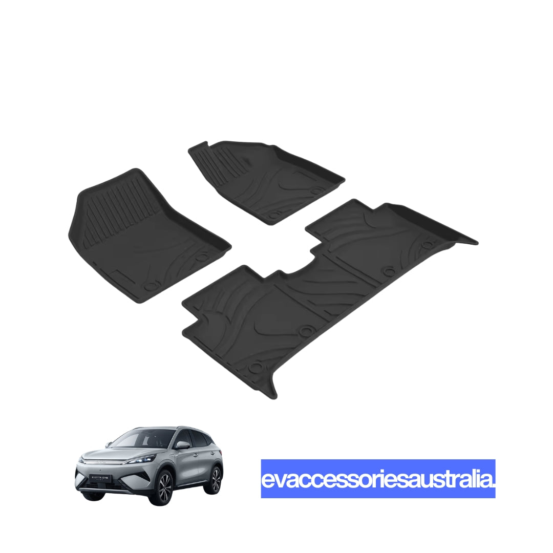 atto3evo_2_d7b3cfe0-69b4-4a5c-abd7-c816e8fef02f.jpg