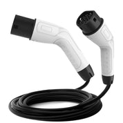 EV Charging Cable – Type 2 Charging Cable – 22kW Three-Phase