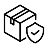 Premium Package Protection – Peace of Mind for Just $3.99