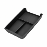 Center Console Lower Storage Organiser - BYD Sealion 7 2025 - Present