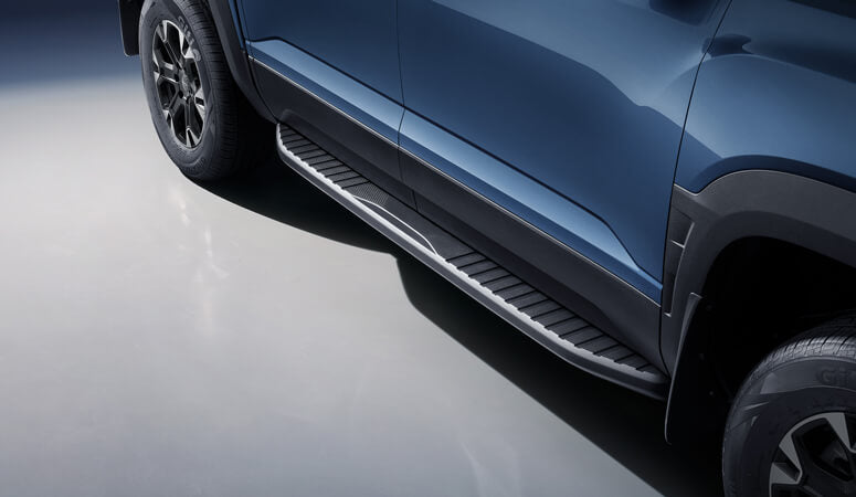 running-board.jpg