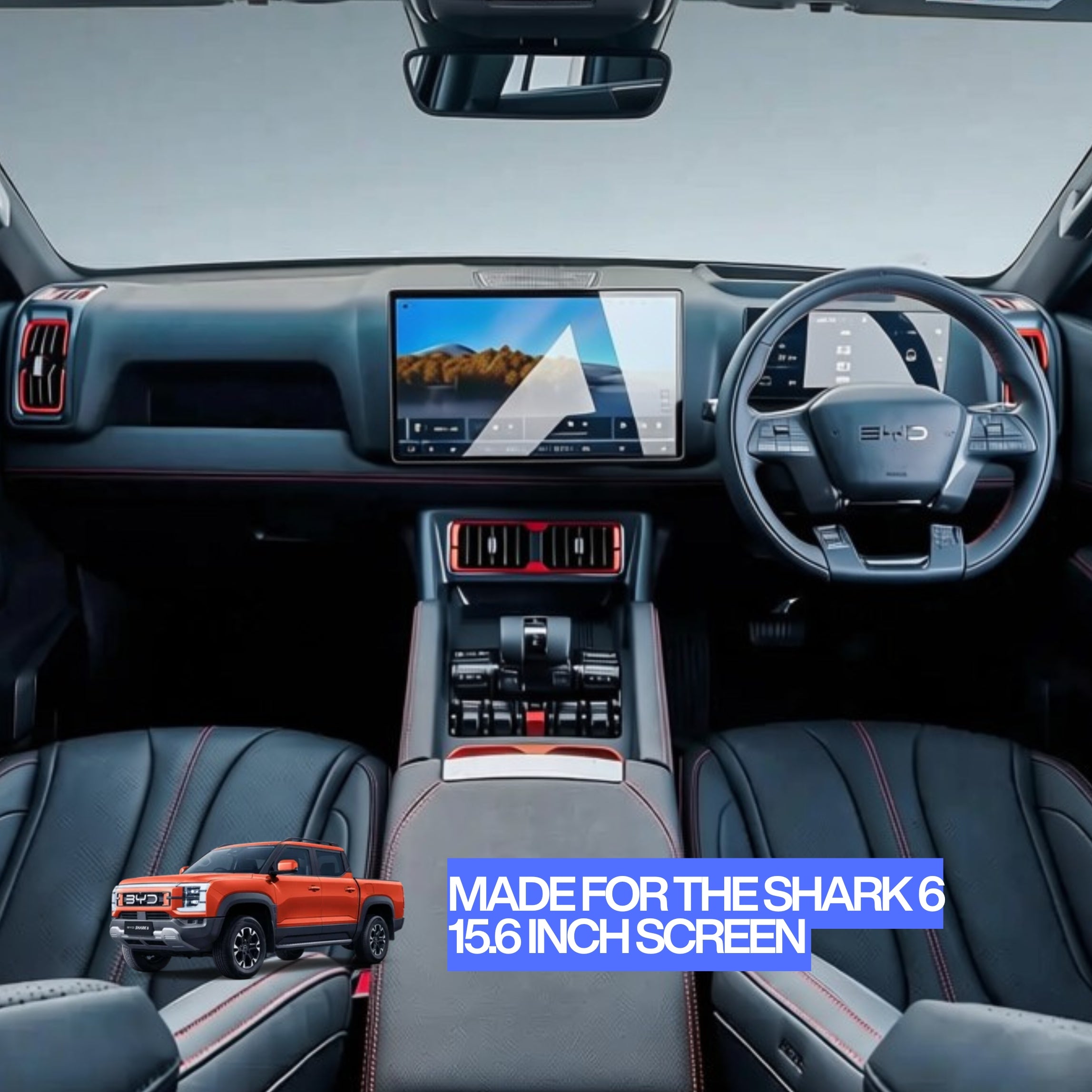 shark6CAB_3.jpg